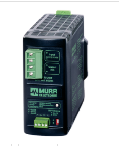 1542705923906631.png 1.png