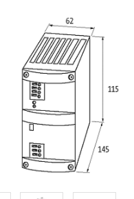 1542705947717767.png 2.png