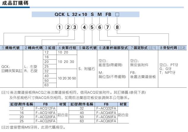 1542765476426338.jpg 2.jpg