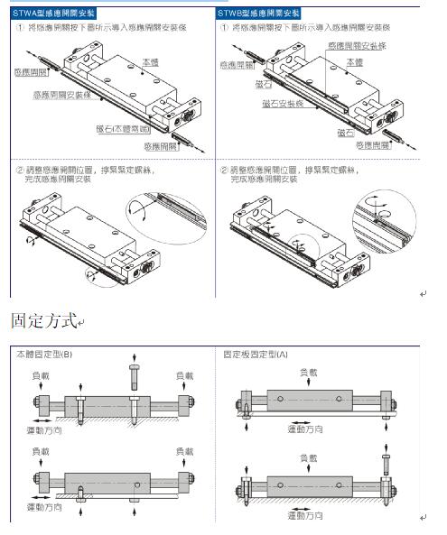 1542766025542229.jpg 2.jpg