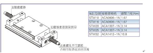 1542766049772024.jpg 3.jpg