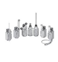 1542767767987642.jpg 1.jpg