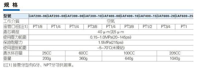 1542771738823831.jpg 2.jpg