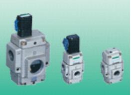 1542939132899189.jpg 3 (2).jpg