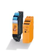 1542943037255518.jpg 1.jpg