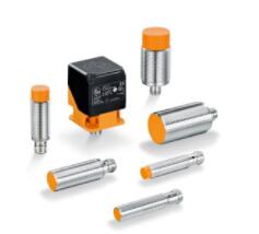 1542951292468404.jpg 1.jpg