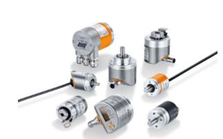 1542952572314827.jpg 1.jpg