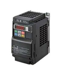 1543030662931831.jpg 1.jpg