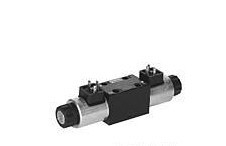 1543040198336494.jpg 电磁换向阀.jpg