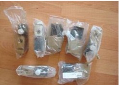 1543040615101580.jpg 液压阀.jpg