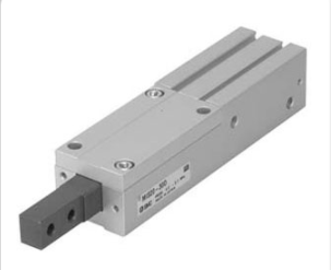 1543220879794345.png 1.png