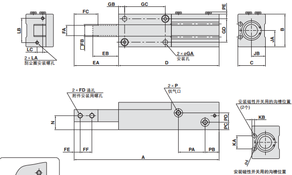 1543220908465324.png 2.png