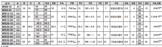 1543220915256147.png 3.png