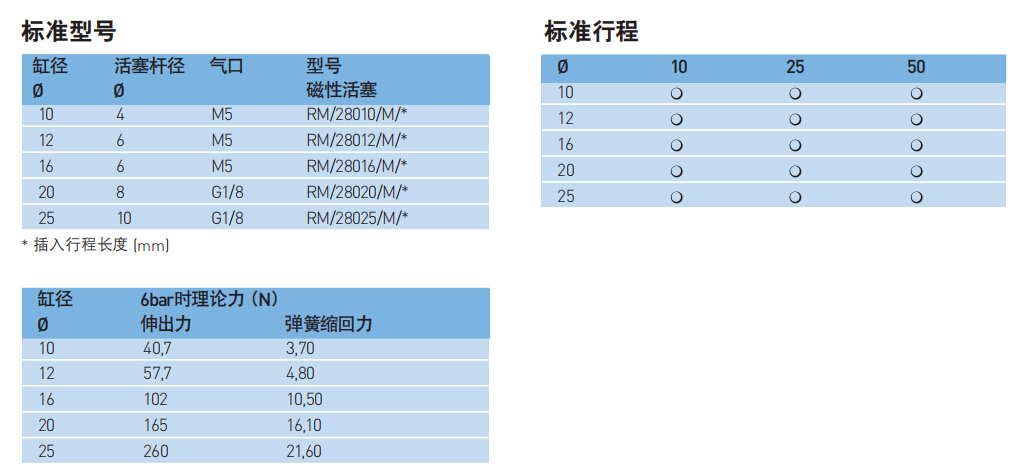 1543383217932113.jpg 2.jpg