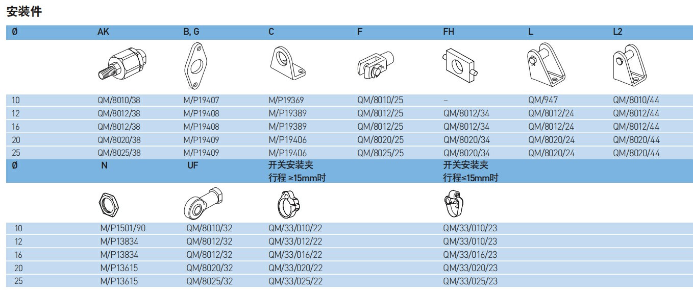 1543383229505141.jpg 3.jpg