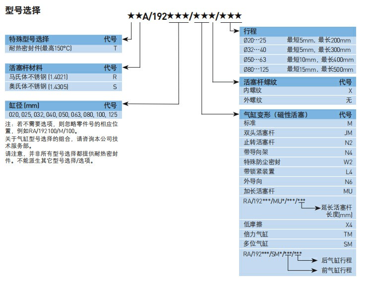 1543383909314924.jpg 2.jpg