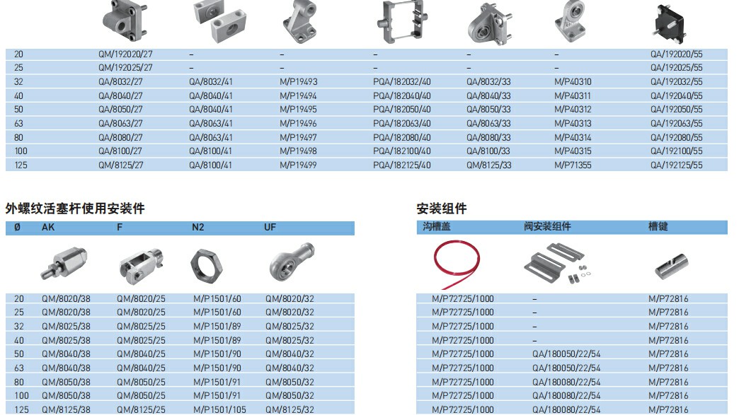 1543383930596001.jpg 3.jpg