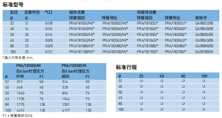 1543384727480241.jpg 2.jpg