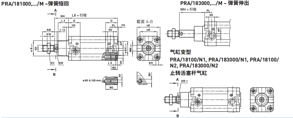 1543384742111713.jpg 3.jpg