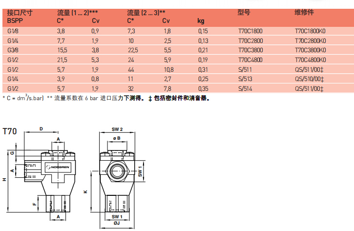 1543392905719577.jpg 2.jpg