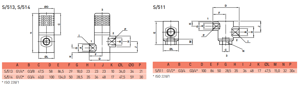 1543392915721850.jpg 3.jpg