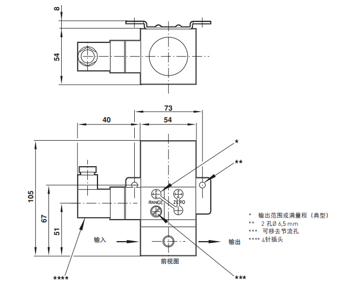1543396874690799.jpg 2.jpg