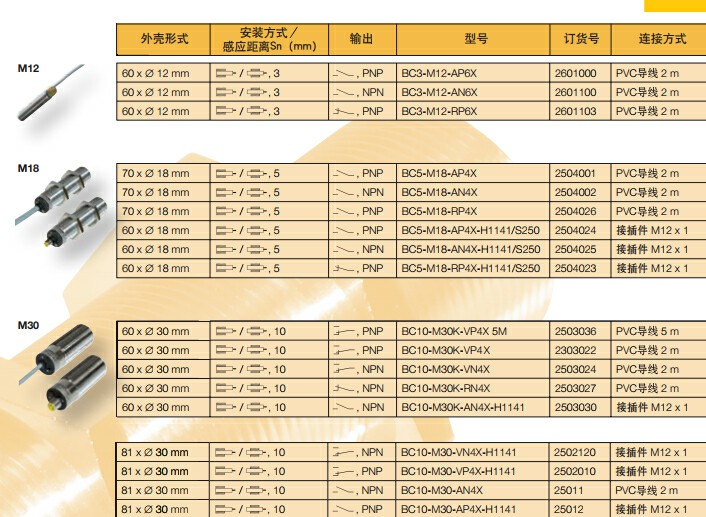 1543646780290942.jpg 2.jpg