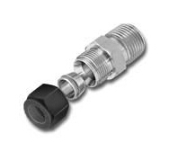 1544428135100885.jpg 单套圈压缩接头.jpg