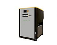 1544429631617465.jpg 压缩空气干燥机.jpg