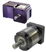 1544434141443801.jpg 磁耦合式无杆气缸.jpg