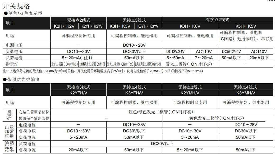 1544859850517940.jpg 2.jpg