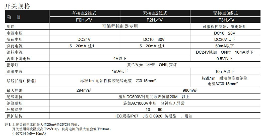 1544860858402076.jpg 2.jpg