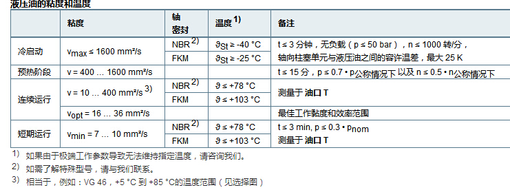 1545198196941666.jpg 3.jpg