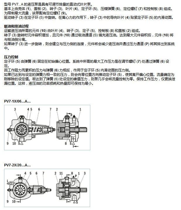 1545199747459962.jpg 2.jpg