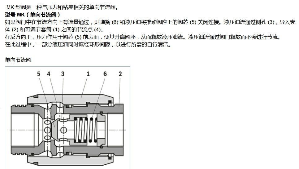 1545209182882318.jpg 2.jpg