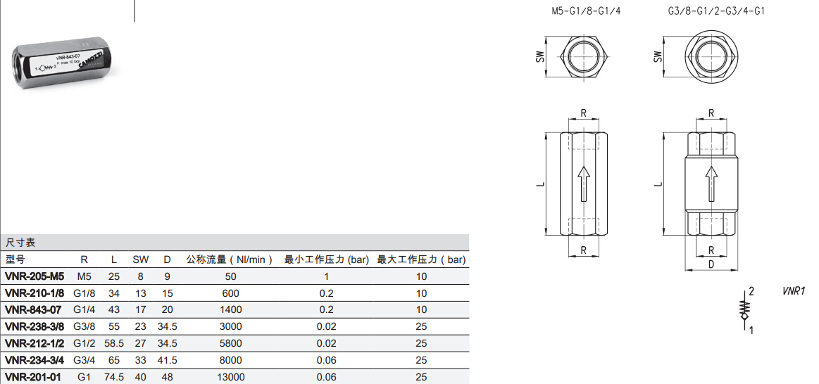 1545705620938432.jpg 2.jpg