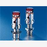 1545728161876995.jpg 带泵诊断功能的压力传感器.jpg