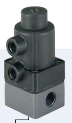 1545981263290178.jpg 1.jpg