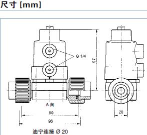 1545981273749513.jpg 2.jpg