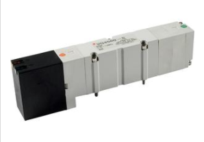 1546911474778557.png 1.png