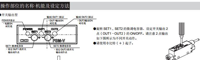 1547275399473423.jpg 1.jpg