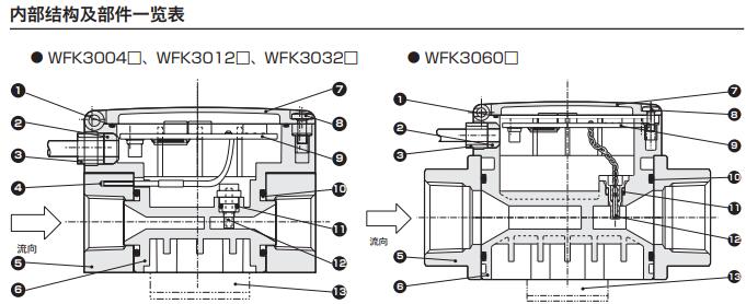 1547275414592767.jpg 3.jpg