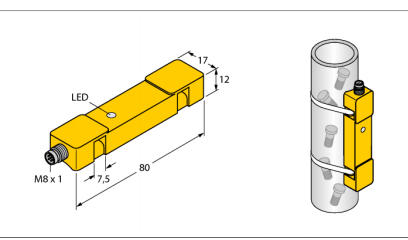 1547630710517282.png 5.png