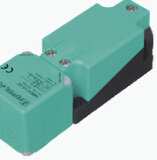 1548233174983037.jpg 2.jpg