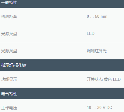 1548233468971161.jpg 2.jpg