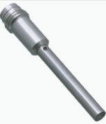 1548233492136056.jpg 3.jpg