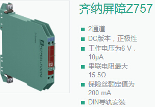 1548234013729080.jpg 2.jpg