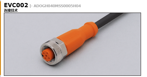 1548321569122678.png 连接技术.png