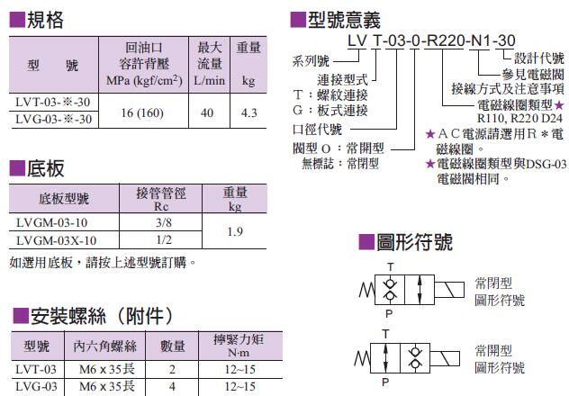 1550564698981923.jpg 1.jpg