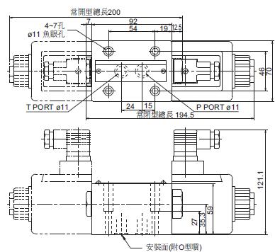 1550564704746507.jpg 2.jpg